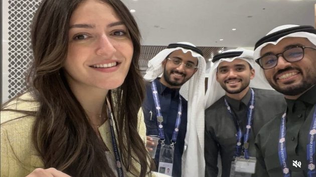 سلمى ملاعب تجهز لحفل الاتحاد والأنظار على ثنائية الدوري والكأس