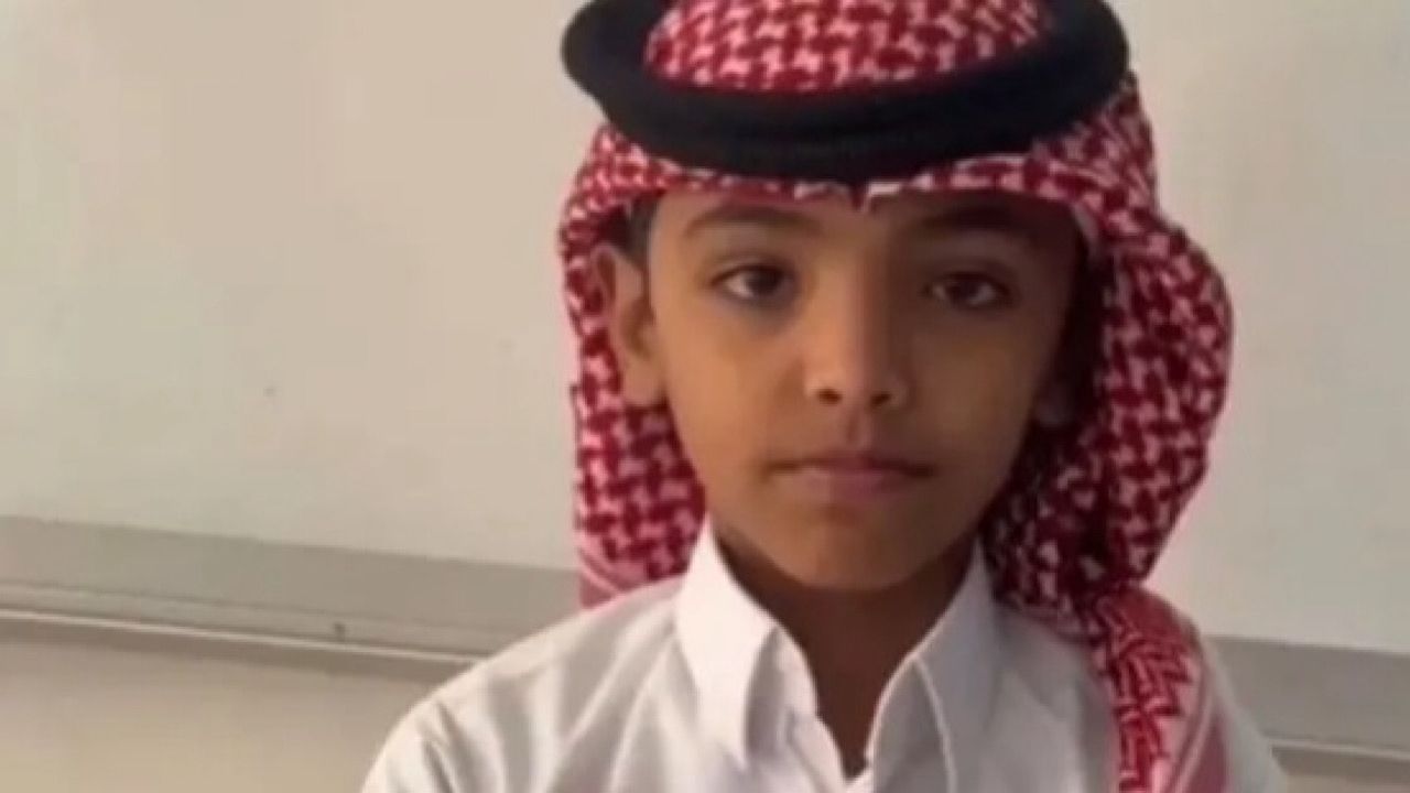 أول تعليق من عم الطفل السعودي فيصل بعد العثور على جثته