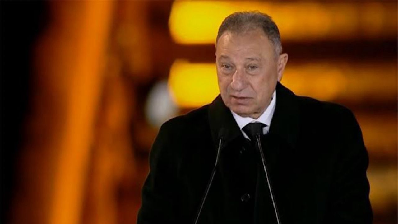 الخطيب يفاجئ الأهلي المصري قبل مونديال الأندية