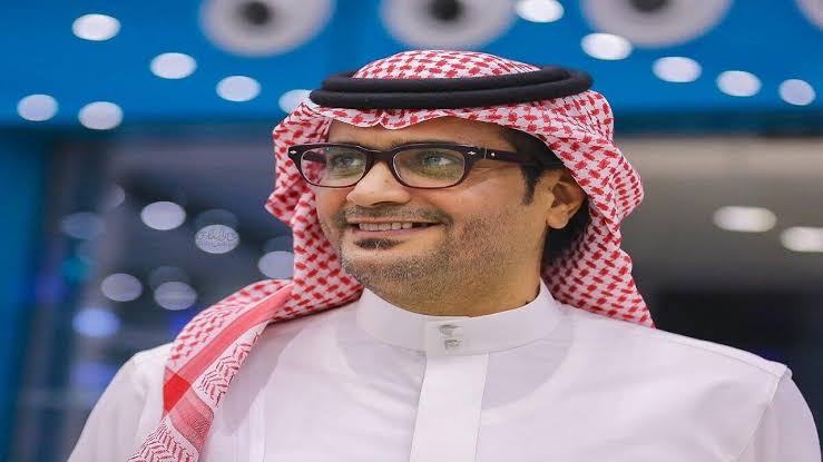 البكيري يحذر لاعبي الاتحاد قبل مواجهة الفيحاء: ليلة عصيبة