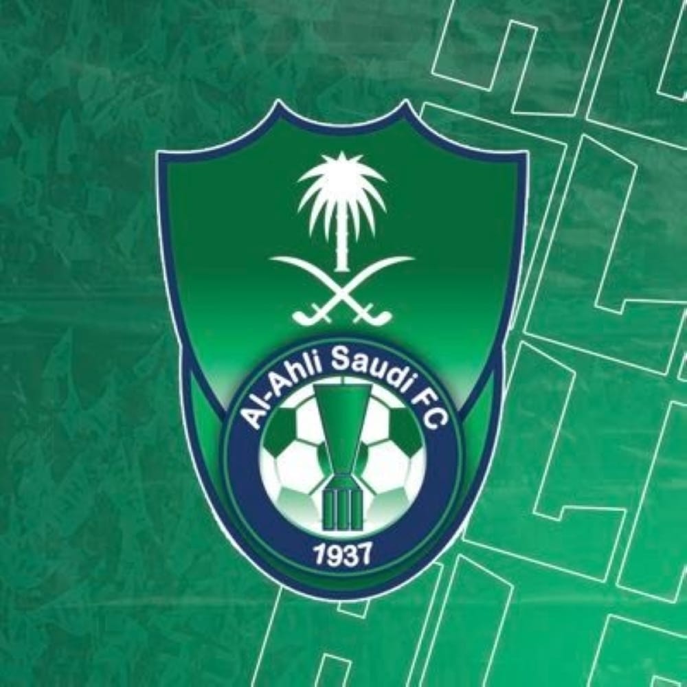 الأهلي يعلن رسميا تغيير شعار النادي