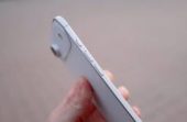 iPhone 17 Air يتصدر محركات البحث رغم غياب التأكيدات الرسمية من آبل