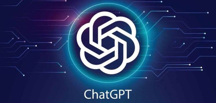 الذكاء الاصطناعي ينقذ شابا من الموت بعد تناوله حبة الغلال