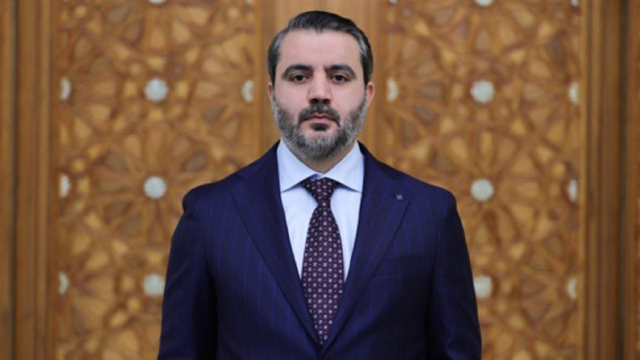 وزير الخارجية السوري يشيد بدور المملكة في رفع العقوبات الأمريكية