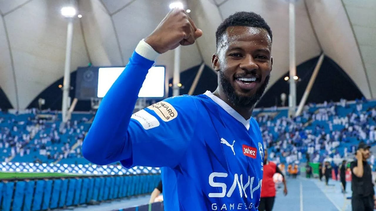 جاهزية تمبكتي لمواجهة الوحدة