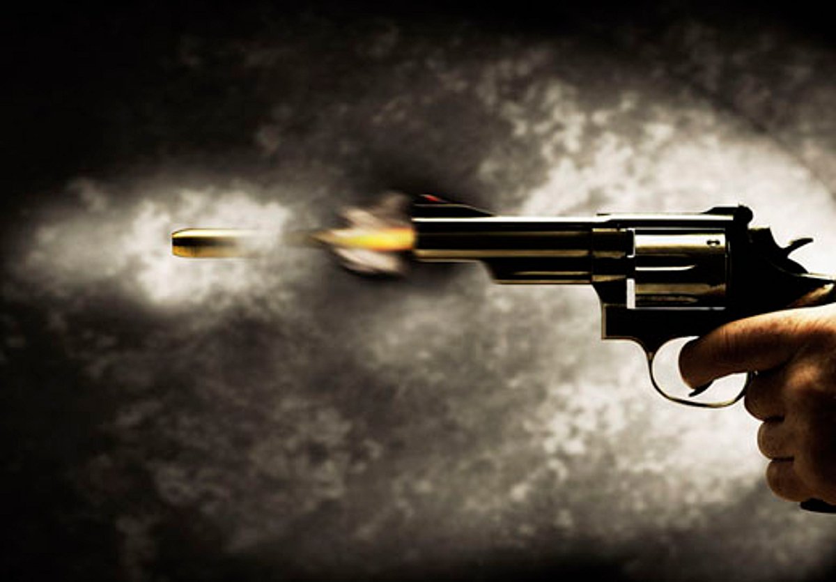 مقتل صيدلانية بعد رفضها صرف أدوية محظورة