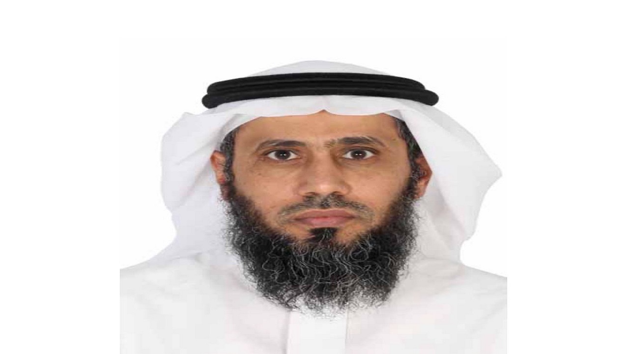 مختص: المخططين لديهم قدرة على الإنجاز بنسبة تزيد على 30% من أولائك الذين لا يخططون