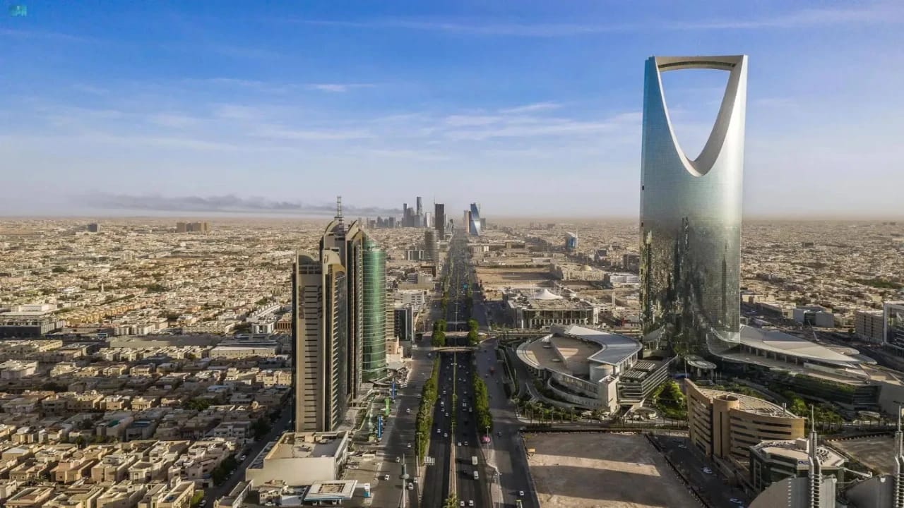 ارتفاع حصة الاقتصاد الرقمي 15.6% من الناتج المحلي
