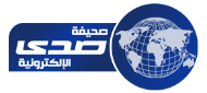 الرياضات الفردية وأهميتها