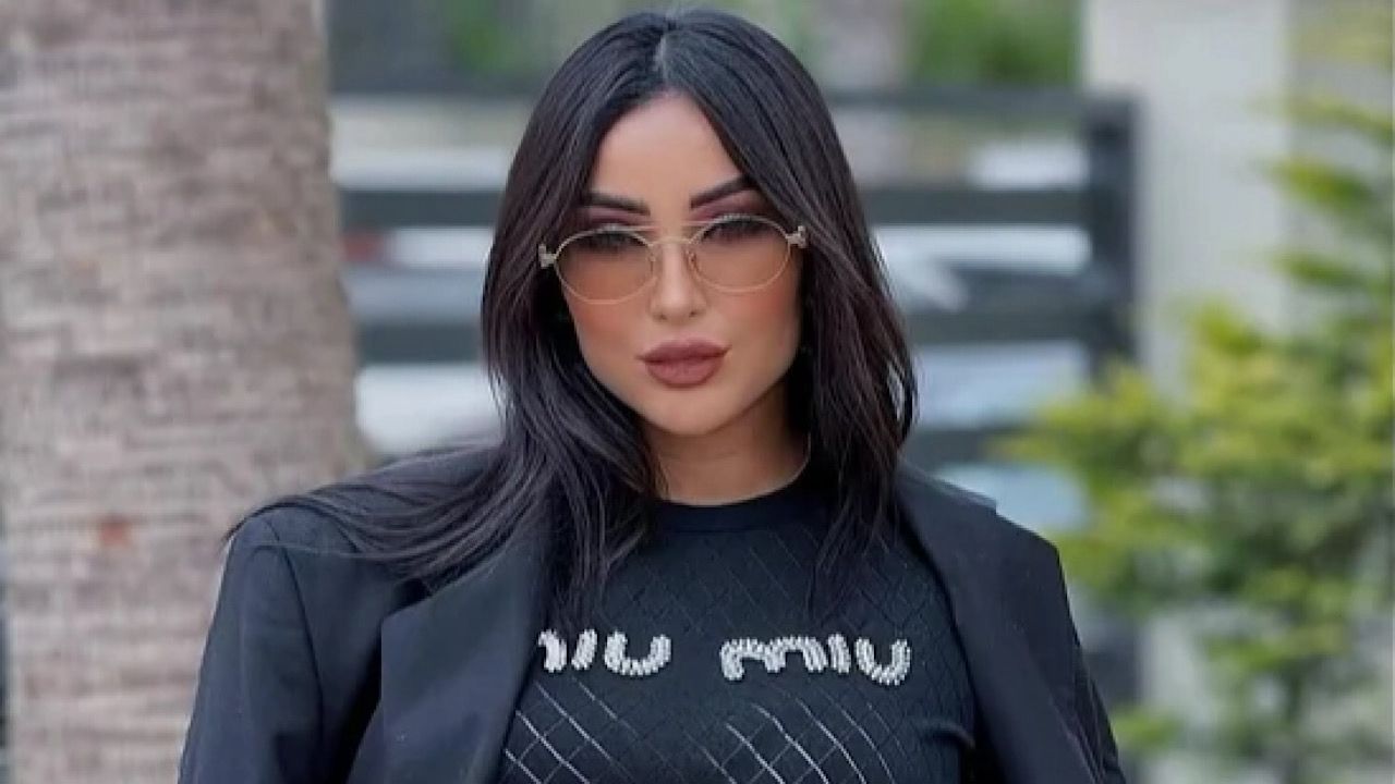 دنيا بطمة تلفت الأنظار بإطلالة رياضية وخسارة وزن ملحوظة.. صور