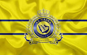 غلوبو: جيسوس الأوفر حظا لتولي تدريب النصر