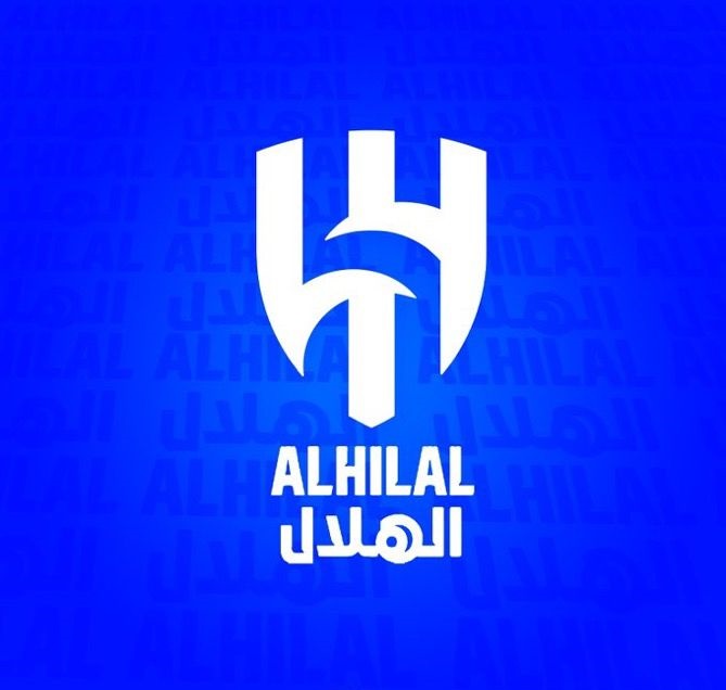 مباراة ودية بين الهلال والأهلي المصري استعدادا لكأس العالم للأندية