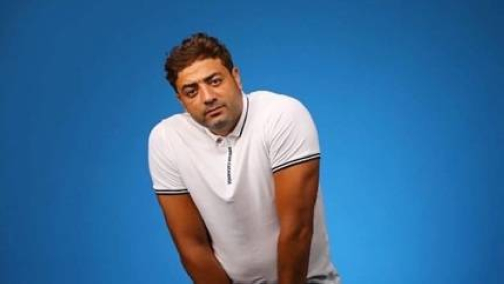 وفاة مفاجئة للملحن محمد كرارة في ليلة عيد الأضحى