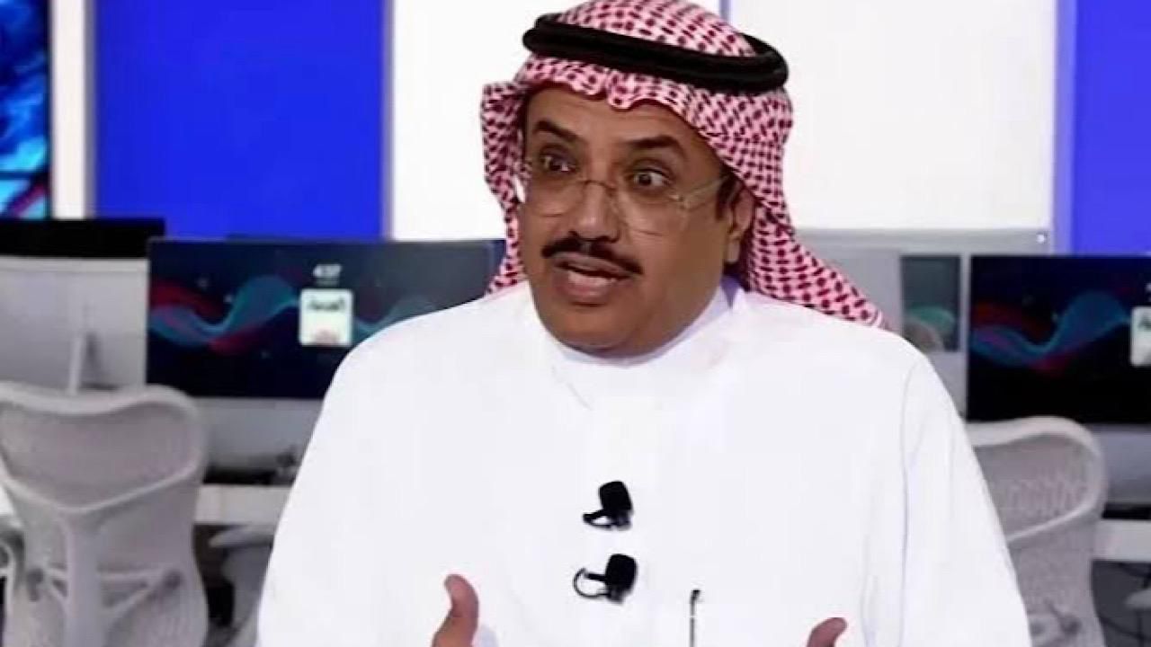 النمر: خل التفاح له تأثير ضعيف جدا في خفض السكر والوزن