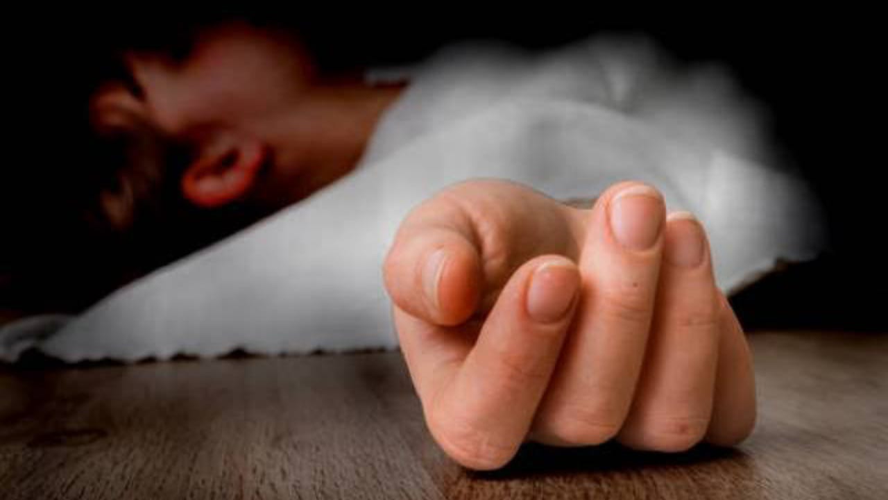 نهاية مؤلمة لثلاث شقيقات بعد زيارة مأساوية لوالدهن