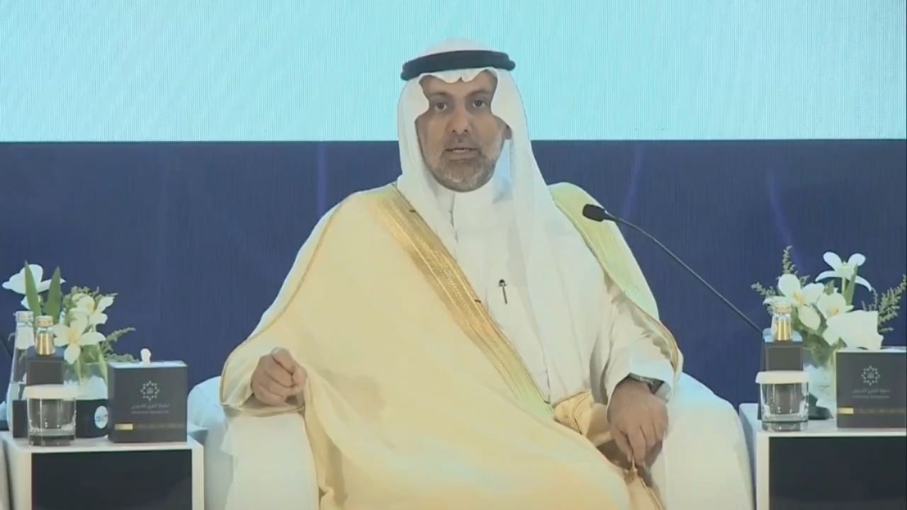 وزير الصحة: إنشاء مستشفى إضافي بسعة 200 سرير ورفع الطاقة السريرية.. فيديو