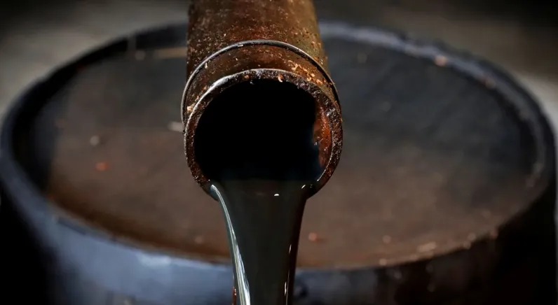 وكالة الطاقة الدولية: الطلب العالمي على النفط سيواصل الارتفاع حتى نهاية هذا العقد