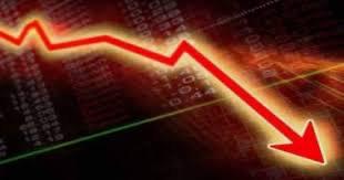 تراجع الأسهم الآسيوية بعد الهجوم الاسرائيلي على إيران