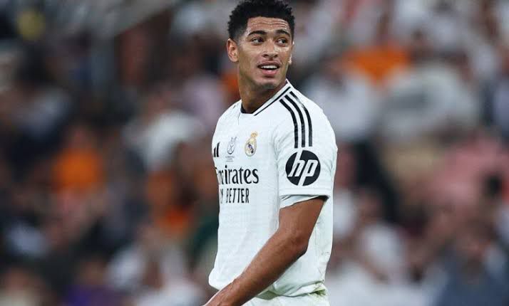 دورتموند يتعاقد مع بيلينغهام من سندرلاند