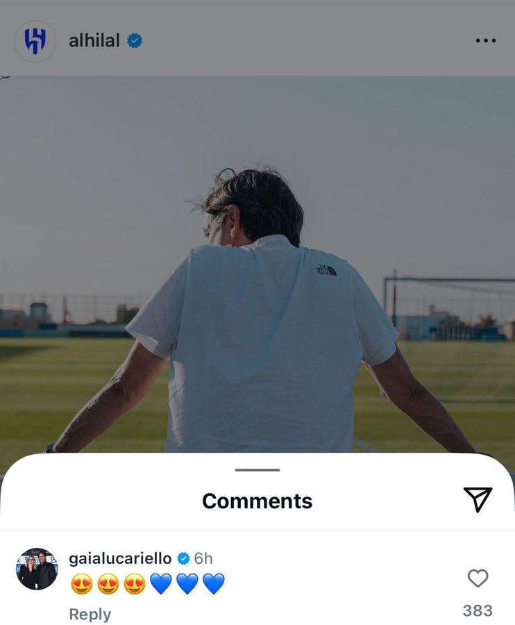 هجوم حاد على راشد الماجد لاستخدامه الذكاء الاصطناعي في أغنيته الجديدة.. فيديو