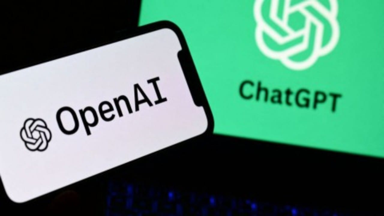 عطل مفاجئ لخدمات ChatGPT
