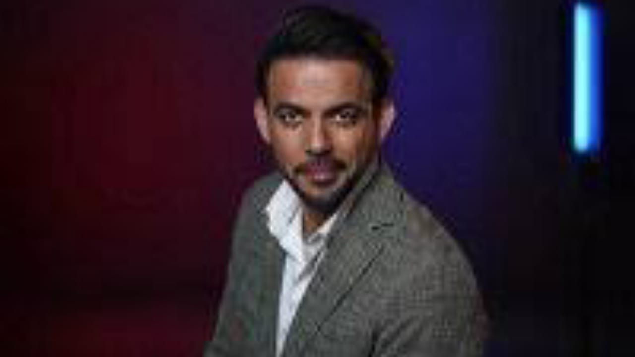 البلوشي: رونالدو يصنع المجد لبلاده ويعيش النكبة مع النصر