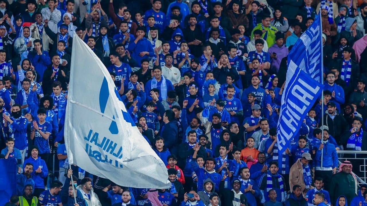 أسبوعان على المونديال.. والهلال غير جاهز؟ تذمر جماهيري واسع بسبب تأخر التعاقدات