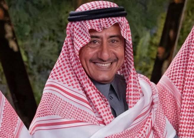 ناصر القصبي يعلق على الهجوم الإسرائيلي على إيران: إن شاءالله آخر أيام المرشد