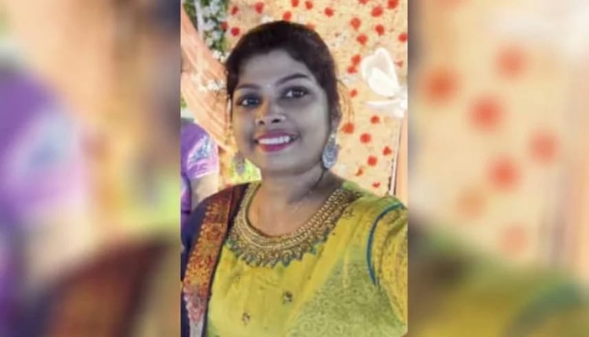 القبض على فتاة تزوجت 8 رجال لسرقة ذهب الخطبة