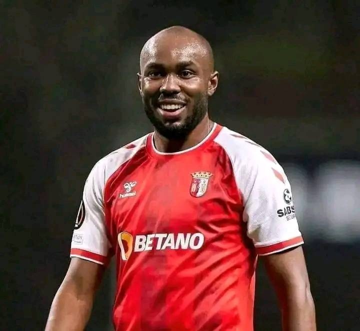 أندية بروشن تبدي اهتمامها بـ المصراتي