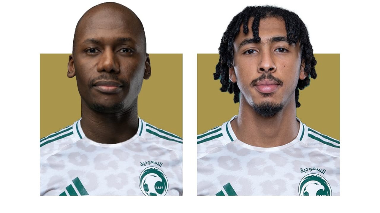 رينارد يستبعد جهاد ذكري ويستدعي مادو لمعسكر الأخضر