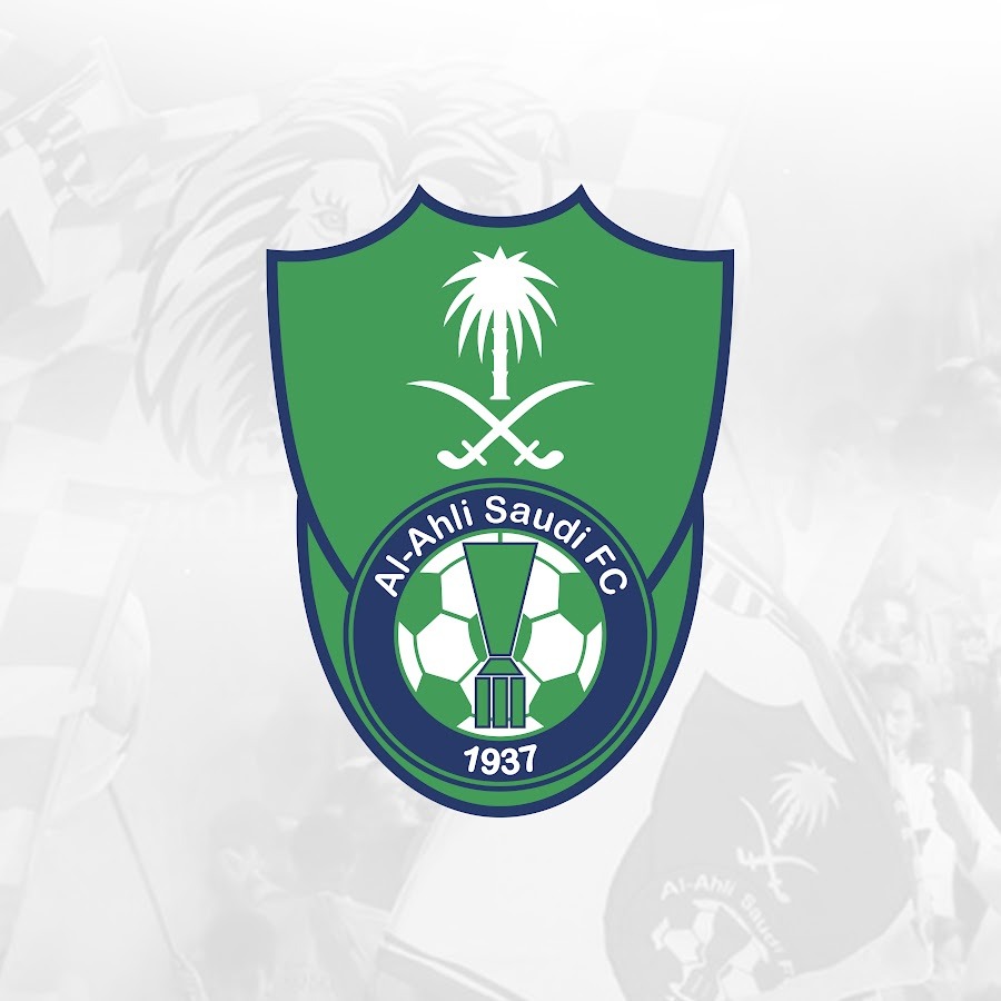 الأهلي يشارك في بطولة كومو الودية