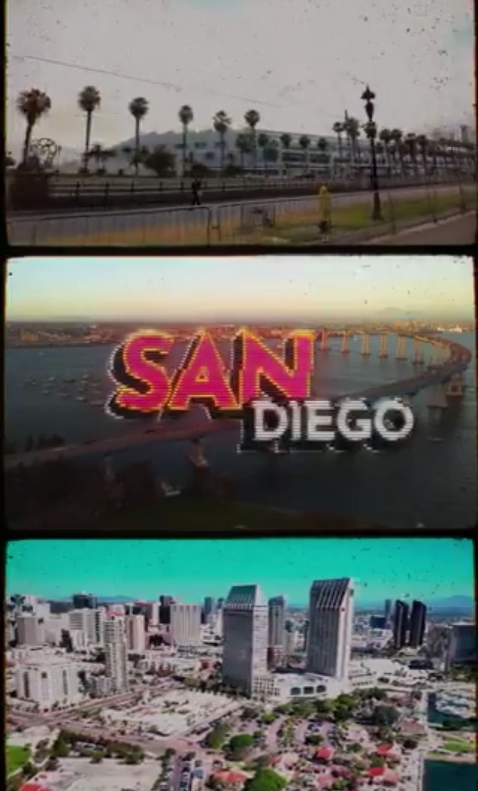 بعثة الأخضر تصل إلى أمريكا للمشاركة في بطولة الكأس الذهبية .. فيديو