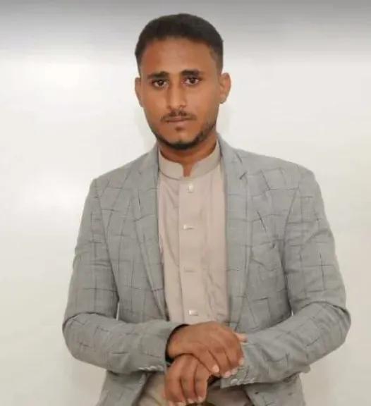 مقتل شاب على يد صديقه قبل يومين من زفافه