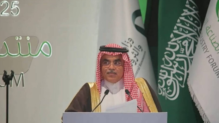 المملكة تستعد لدخول صناعة الطائرات بعد تقدمها في صناعة السيارات