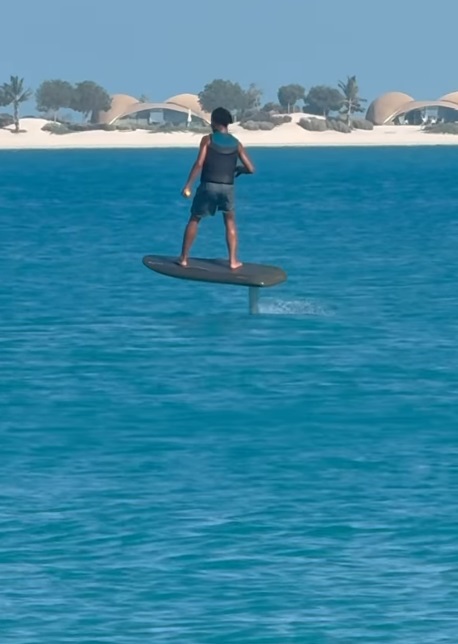 جورجينا تتجاهل أزمة أول لقاء وتنشر صور عائلية مع رونالدو.. صور