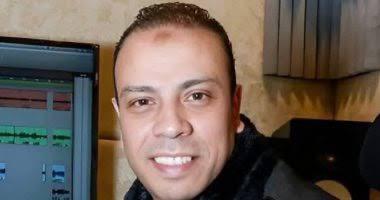 رحيل الموسيقي نوار البحيري صاحب ألحان فهد البطل وحكيم باشا