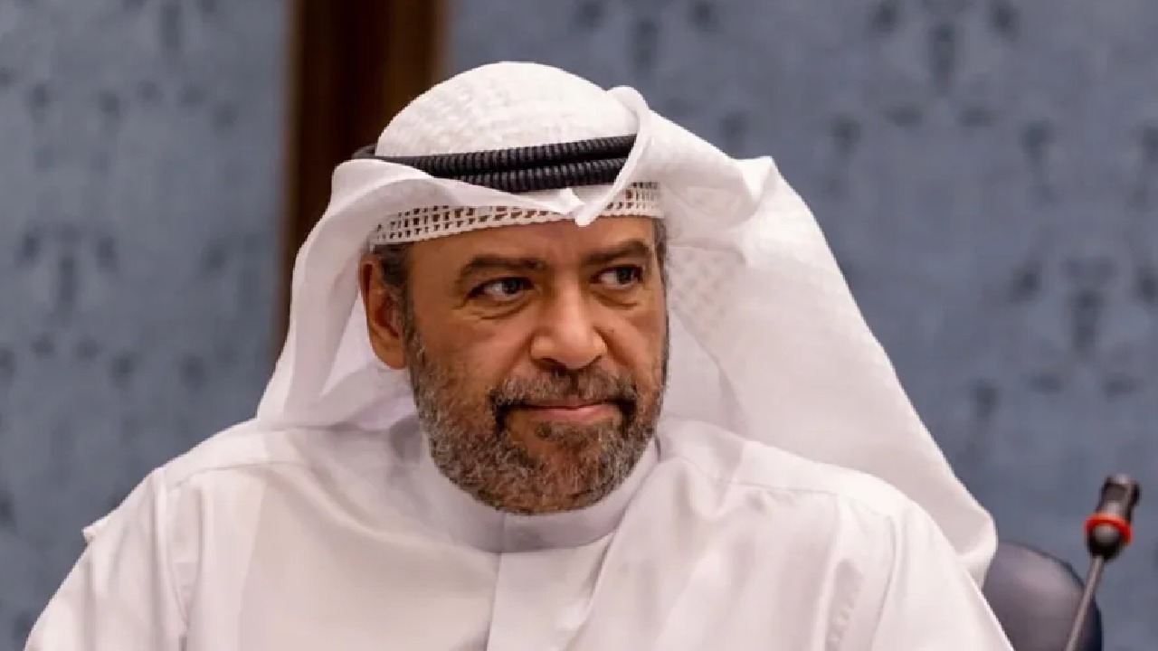 تأجيل محاكمة وزير الدفاع الكويتي السابق أحمد الفهد