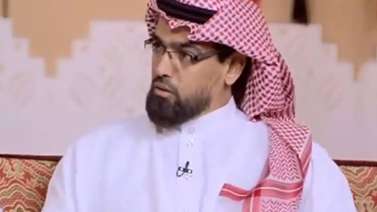 دباس الدوسري: الهلال والأهلي بحاجة إلى لاعب من فئة A وجماهير الاتحاد والنصر “تأكل وتجحد”