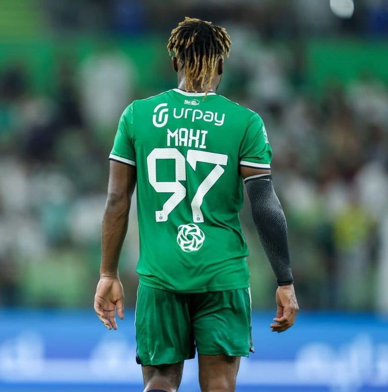 الأهلي يدرس تسويق عقود فيرمينو وكيسيه وماكسيمان وأليكسندر في الصيف