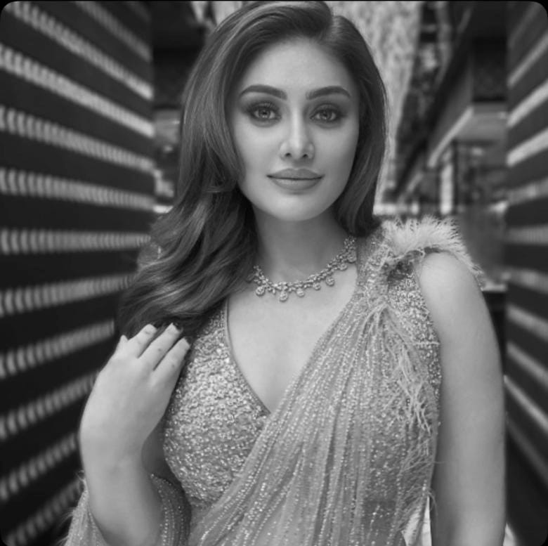 وفاة نجمة بوليوود شيفالي جاريوالا بسكتة قلبية مفاجئة