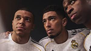 غياب لاعبي ريال مدريد عن التدريبات قبل مواجهة الهلال