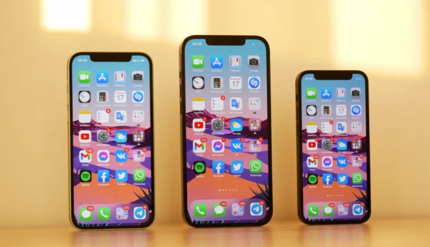 علامات شائعة تشير إلى ضرورة حذف أحد التطبيقات على الهاتف فورا