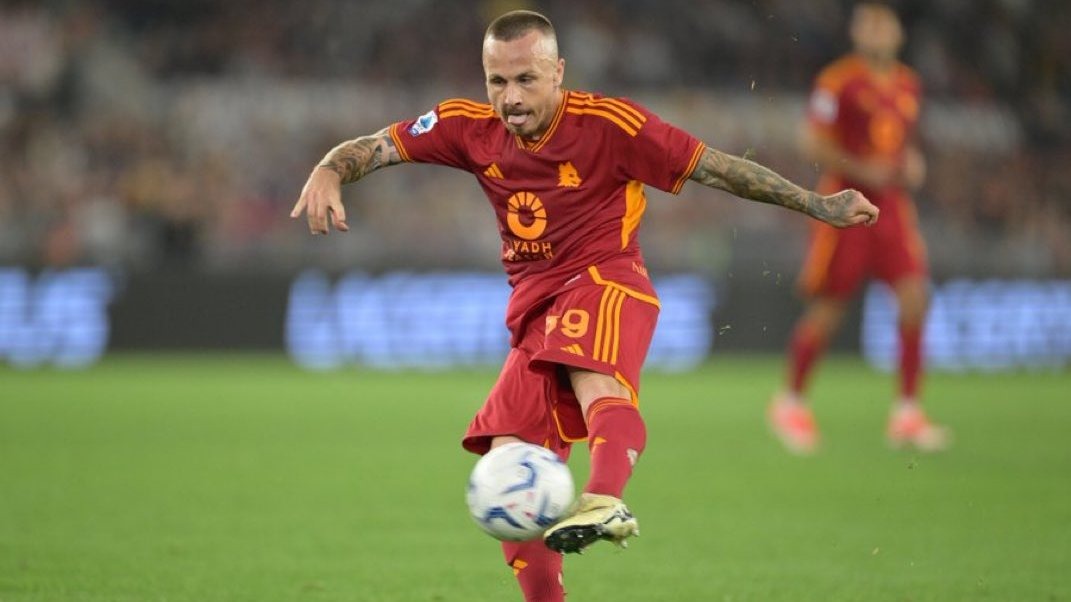 الهلال يحدد بديل ثيو هيرنانديز