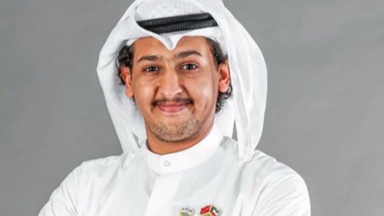 الجنايات تؤجل محاكمة سلمان الخالدي بعد انتداب محامٍ للدفاع عنه