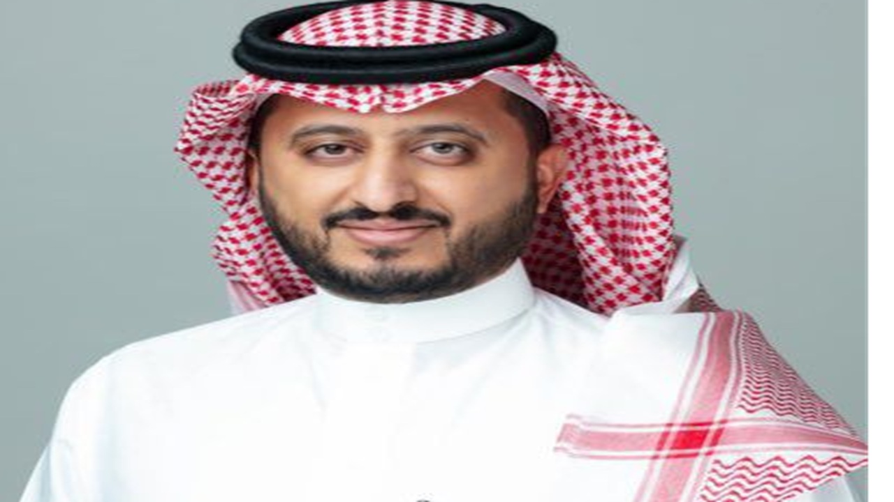 حقيقة عودة أحمد البريكي لنادي الشباب