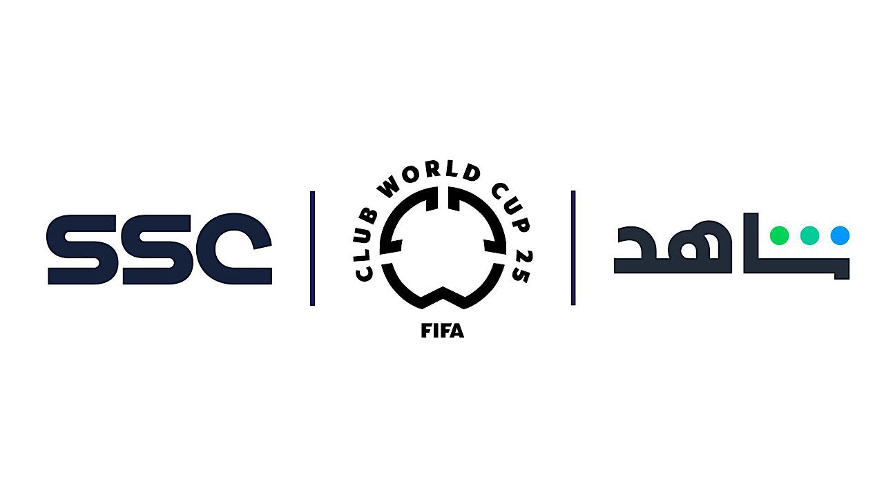 نقل مباريات كأس العالم للأندية عبر قنوات SSC الرياضية