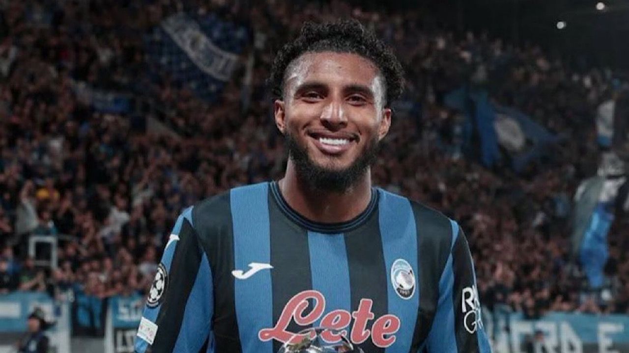 الهلال يتفق مع إيديرسون ويبدأ التفاوض مع أتالانتا