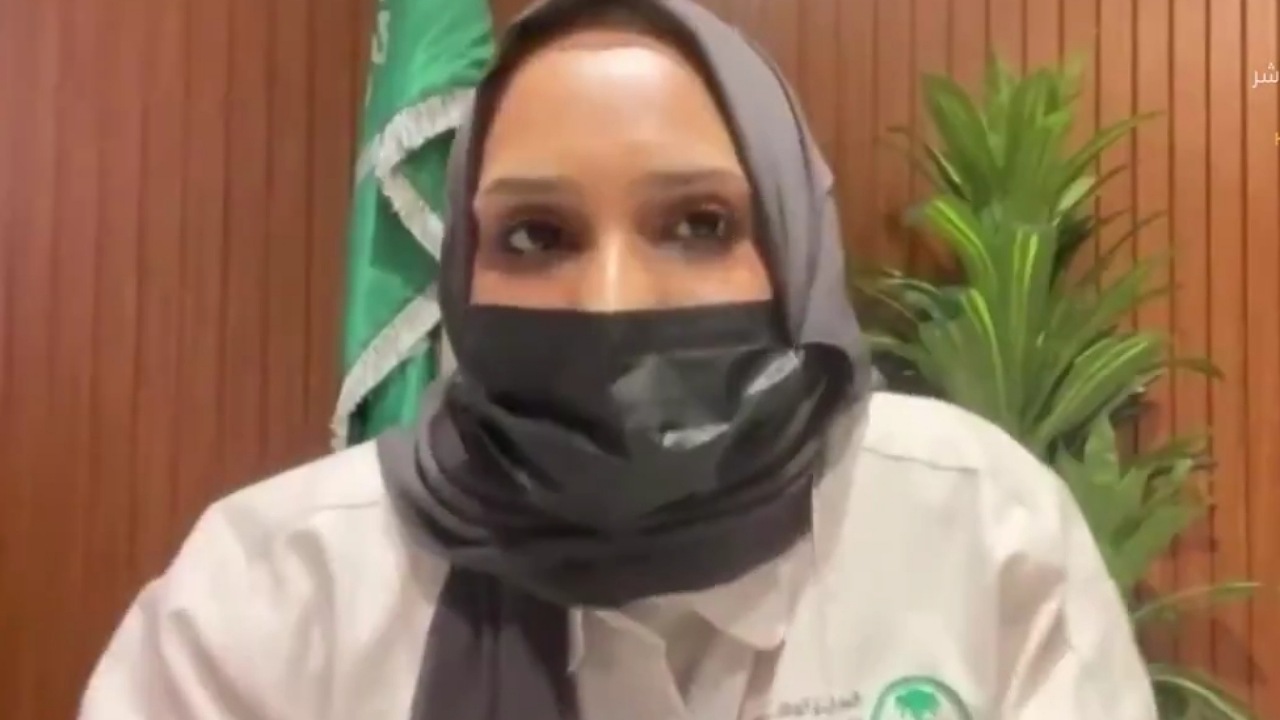 مفتش بيئي يوضح الإجراءات الصارمة على المنشآت غير الملتزمة .. فيديو