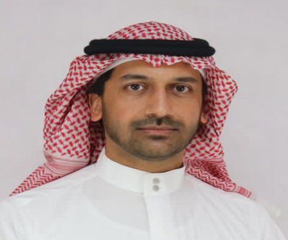 بخش: علاج الدهون دون معالجة مقاومة الإنسولين نفخ بقربة مخروقة